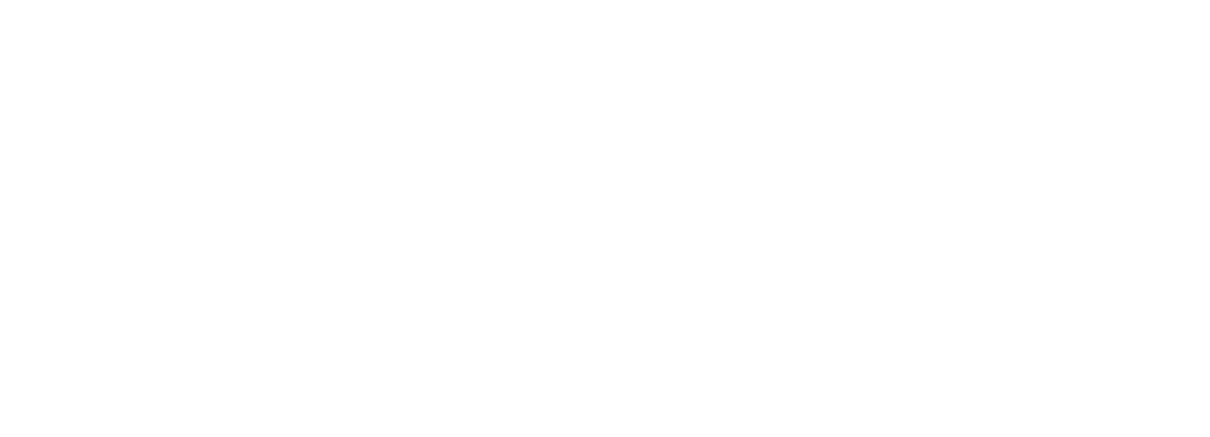 上海步科自动化股份有限公司