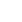 開(kāi)目客服