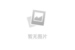 所見即所得的結構化工藝協同平臺