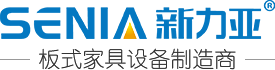 CAD 加密 批量打印