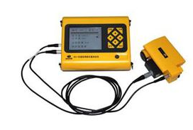 GTJ-RBL+鋼筋保護層測定儀（掃描型）的技術(shù)參數(shù)及產(chǎn)品特點——滄州鑫科