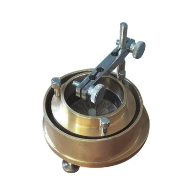 WZ-2土壤膨脹儀的概述及技術參數(shù)