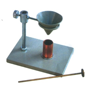 PZL-1自由膨脹率試驗(yàn)儀 的概述及技術(shù)參數(shù)