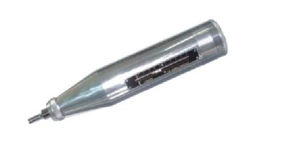 ZC-4磚用回彈儀的概述及技術參數(shù)