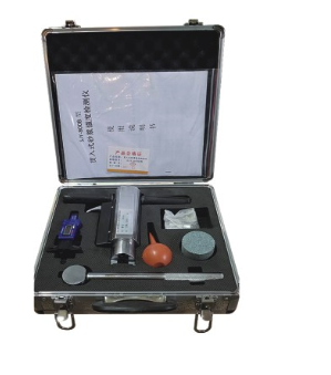SJY-800B貫入式砂漿強(qiáng)度檢測(cè)儀的參數(shù)及技術(shù)參數(shù)