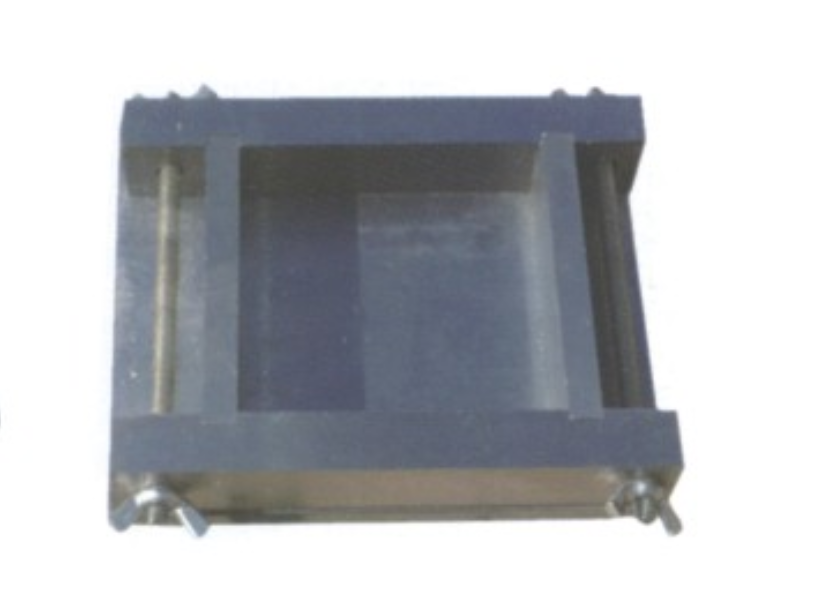 70*70*20mm砂漿保溫模