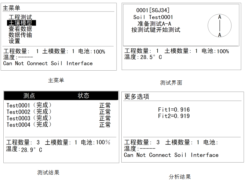 GTJ-4114 土壤無核密度儀1.png