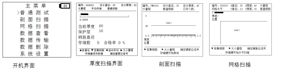 GTJ-RBL+鋼筋保護(hù)層測(cè)定儀1.png GTJ-RBL+鋼筋保護(hù)層測(cè)定儀1.png