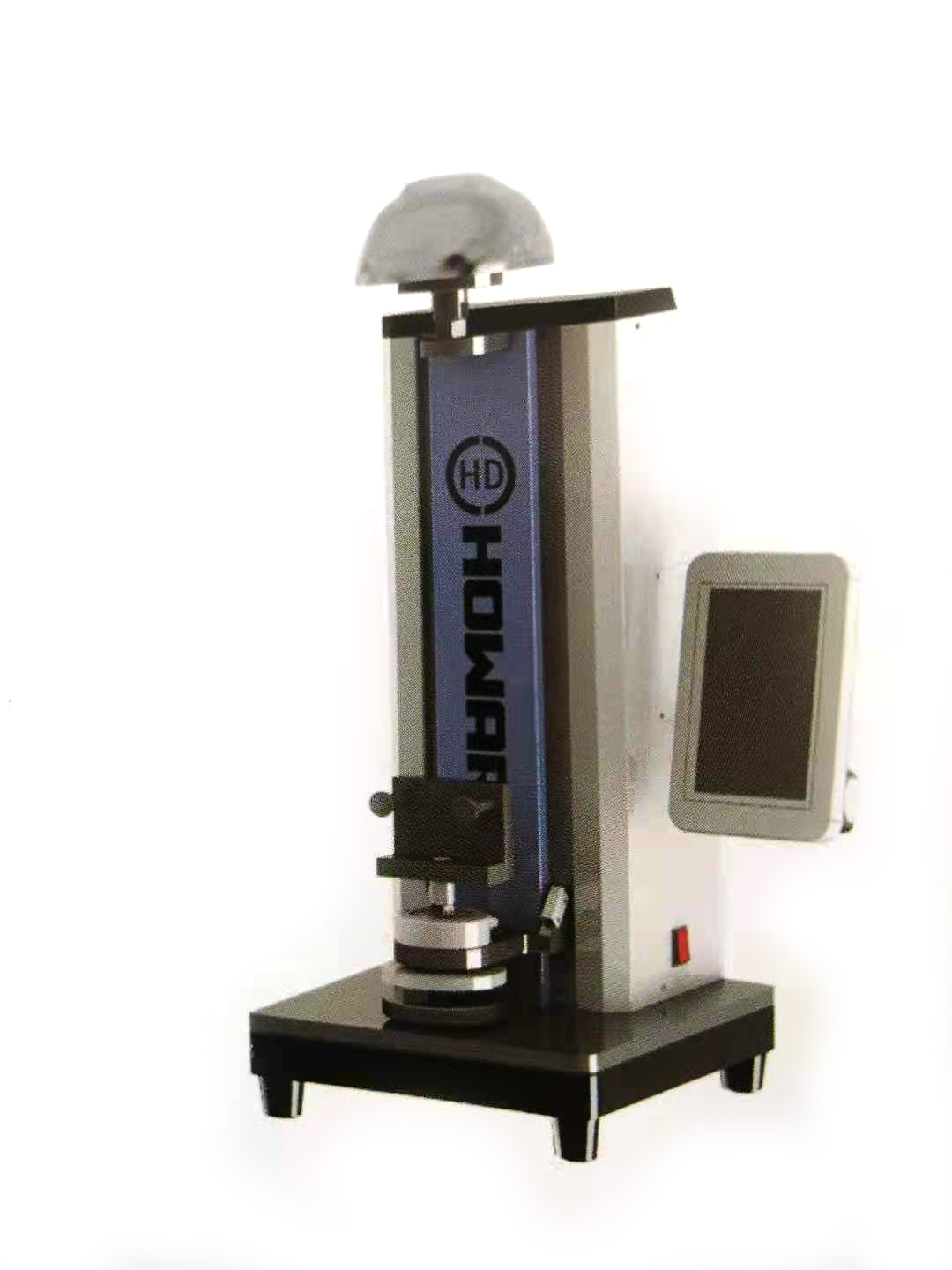 AQM-QDGX-B安全帽下頦帶強(qiáng)度、側(cè)向剛性測試儀的技術(shù)參數(shù)