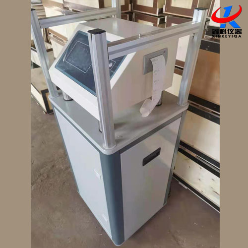 KHY-24抗滑移系數(shù)檢測儀