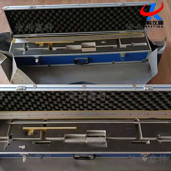 動力圓錐貫入儀