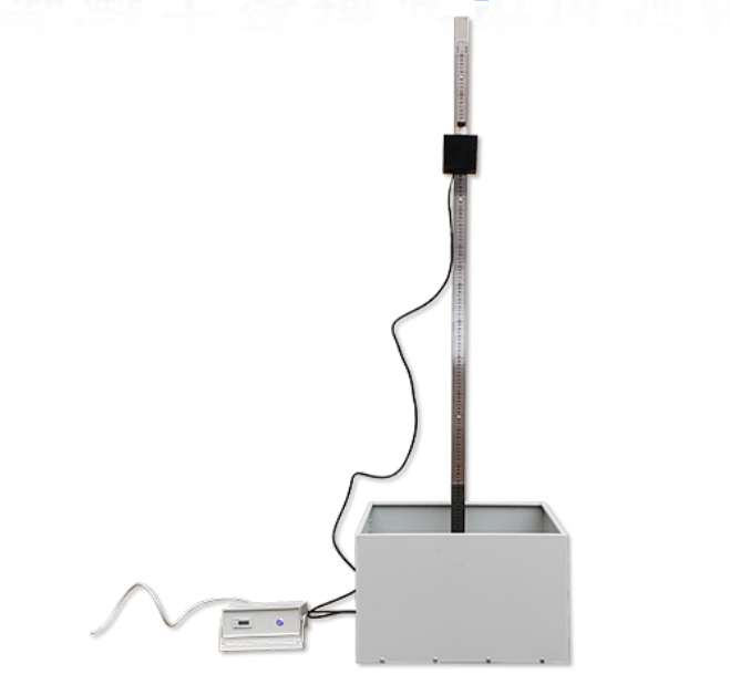 纖維混凝土落錘沖擊試驗機(jī).png 纖維混凝土落錘沖擊試驗機(jī).png