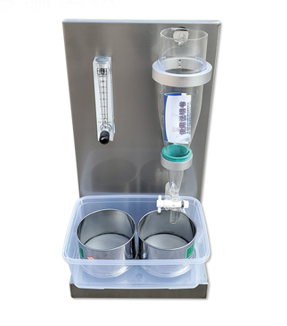 渣球含量測定儀.png 渣球含量測定儀.png