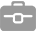 3D工具軟件