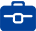 3D工具軟件