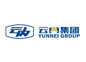 昆明云內動力股份有限公司