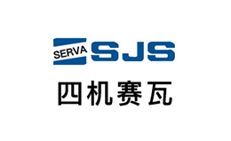 四機賽瓦