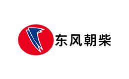 東風朝柴