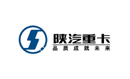 陜汽重卡