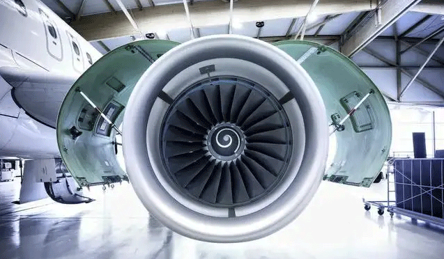 捷報頻傳！上海尚實航空發動機簽約開目數字化研制PLM系統