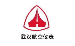 航空儀表