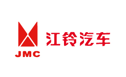 江鈴汽車