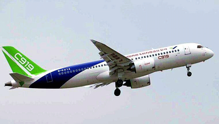 開目軟件與航空工業集團某公司成功簽約，共建智能工藝審查系統