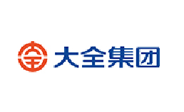 大全集團
