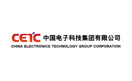 中國電子科技