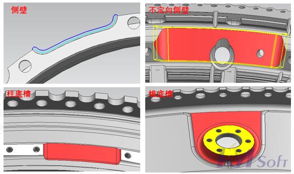 3DMPS 8.0新版本_1