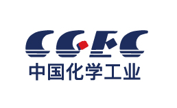化學工業