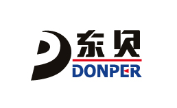 東貝