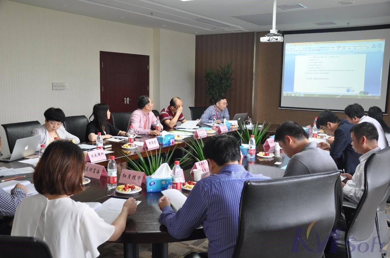 開目記憶——銳意進取，開拓創新，質量為立足之本