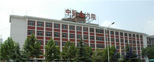 智能制造新發展！開目公司與機械工業第六設計研究院達成戰略合作