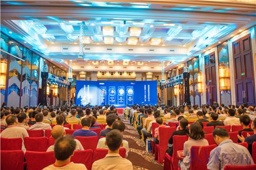 年度盤點(diǎn)！2017開目公司十大新聞揭曉