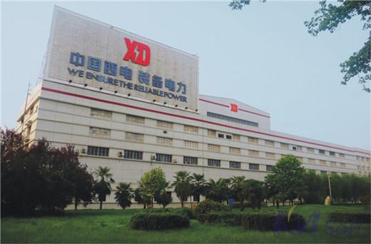 2018年國家智能制造工程將繼續實施，龍頭企業建設成果引關注