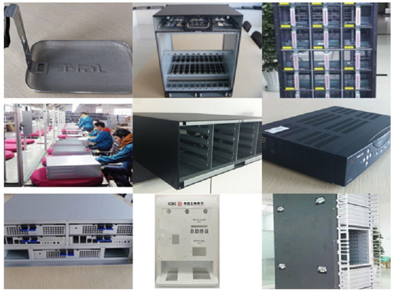 杭州豐衡機電簽約開目PLM系統_1