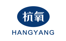 杭氧集團股份有限公司