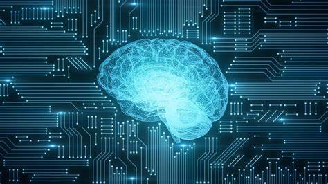國務院國資委部署深化中央企業“AI+”專項行動